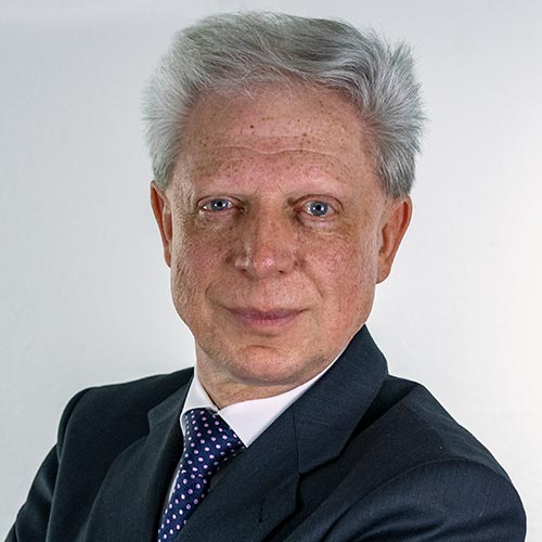 Hans-Dieter Liebelt