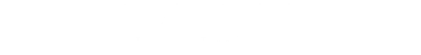 Logo der Kanzlei Liebelt